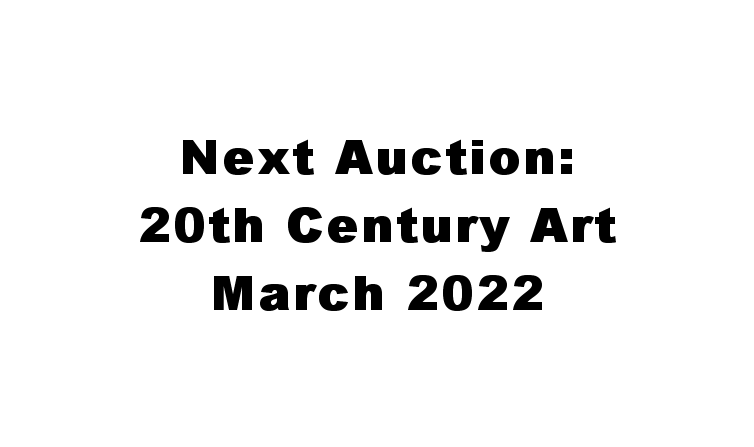 auction